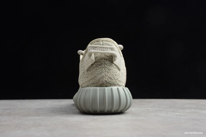 AQ2660 Yeezy 350 Boost Adidas Moonrock 0714